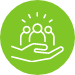 Growing Knowledge 