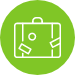 PTO and Holidays 