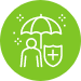 Short-Term and Long-Term Disability 
