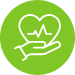 Life Insurance 